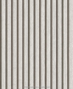 Rouleaux de <span class=keywords><strong>papier</strong></span> <span class=keywords><strong>peint</strong></span> à rayures de <span class=keywords><strong>bois</strong></span>, <span class=keywords><strong>papier</strong></span> <span class=keywords><strong>peint</strong></span> en vinyle PVC auto-adhésif, <span class=keywords><strong>papier</strong></span> <span class=keywords><strong>peint</strong></span> amovible imperméable pour hôtel, bureau, villa, décoration - Product Image 2