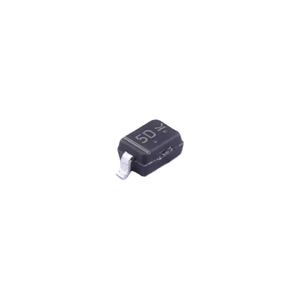 Brand New Original L1SS355T1G Switching Diode High-<b>speed</b> Switching - Product Image 1