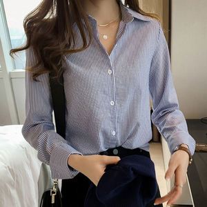 Stylish Formal Shirts for Girls - Elegant & Versatile Design Stylish Formal Shirts for Girls - Elegant & Versatile Design