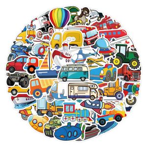 Paquete <span class=keywords><strong>de</strong></span> Pegatinas <span class=keywords><strong>de</strong></span> PVC con Diseño <span class=keywords><strong>de</strong></span> <span class=keywords><strong>Bad</strong></span> <span class=keywords><strong>Bunny</strong></span>, Calcomanías <span class=keywords><strong>de</strong></span> Anime <span class=keywords><strong>de</strong></span> Nuevo Estilo, para Botellas <span class=keywords><strong>de</strong></span> Agua, Computadoras Portátiles, Decoración del Hogar, para Niños y Adolescentes, Cantante Pop - Product Image 3