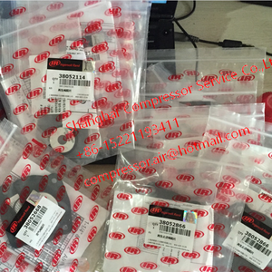 INGERSOLL RAND 38052114 KIT originale DIA & SEAL RPR <span class=keywords><strong>VAV</strong></span> & V82 3/4 e 1 "<span class=keywords><strong>VAV</strong></span>/V82 AQMTC VAL - Product Image 1