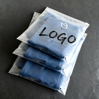 100 sacs refermables en film perlé blanc, résistants à l'humidité, imprimés en sérigraphie, en plastique LDPE, personnalisables pour accessoires numériques et bijoux