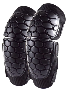 Protège-coudes flexibles EVA pour moto VTT <span class=keywords><strong>MX</strong></span> Motocross cyclisme équipement de protection - Product Image 1