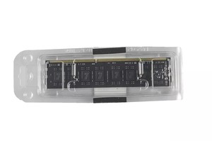 100% Original <b>DDR4</b> RAM 2666MHZ/3200MHZ 4G 8G 16G 32GB for Laptop Manufacturer Laptop/Desktop <b>Memory</b> Ram 2666MHZ/3200MHZ 2gb 4gb - Product Image 3
