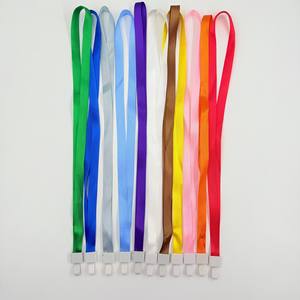 Cartões de Identificação VIP Personalizados com Impressão de Foto em PVC Transparente, Cartões de Membro e Cartões de Visita - Product Image 4