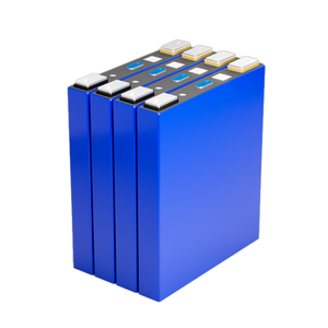 Professional Manufacturer Wholesales Custom Lithium Ion Batteries Energy <b>Storage</b> Battery Auto Batteries - Product Image 2