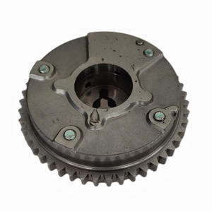 Engranaje de árbol de levas Acura 14310-5A2-A01 MX229800-2790 para TLX Accord CRV, pieza de repuesto nueva - Product Image 5