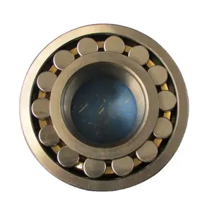 GR180 מנוע גרדר חילוף חלקי 800107343 54900008 כדור bearing