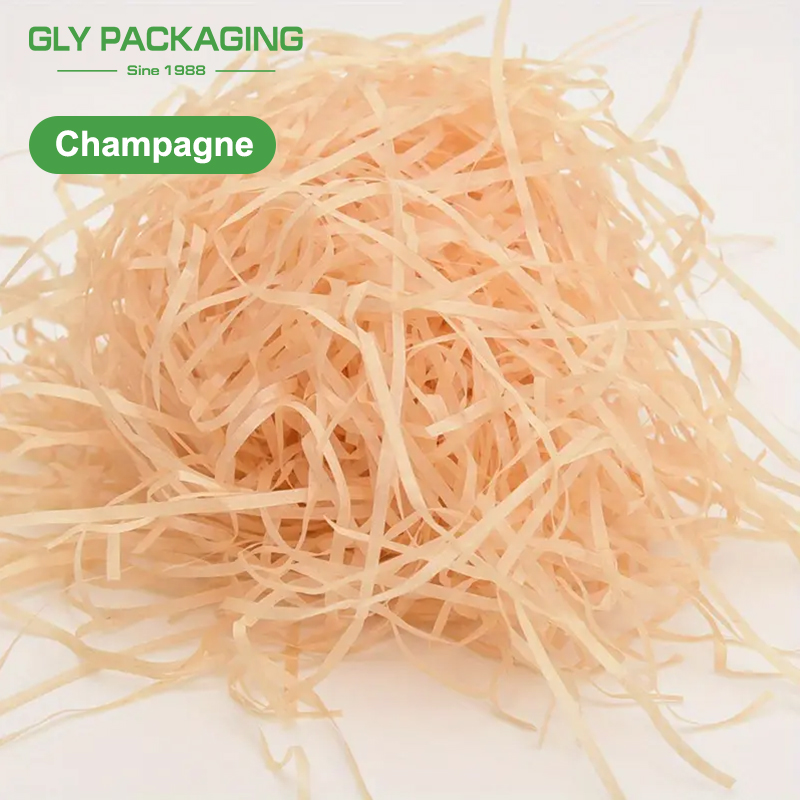 GLY - Crepe Paper