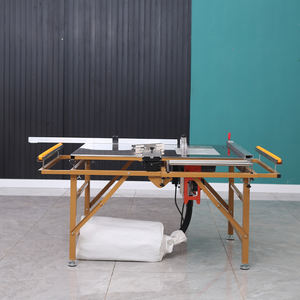 Avanzado nuevo diseño especial plegable multifuncional guía <span class=keywords><strong>de</strong></span> precisión riel <span class=keywords><strong>de</strong></span> precisión deslizante práctico <span class=keywords><strong>Banco</strong></span> <span class=keywords><strong>de</strong></span> <span class=keywords><strong>Sierra</strong></span> <span class=keywords><strong>para</strong></span> carpintería - Product Image 2