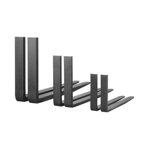 شاندونغ تخصيص رافعة شوكية/جرار مرفق/حفارة للبيع - Product Image 5