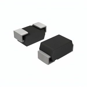 Buy Electronics Components Online SS12T3 DO-214AC, SMA BOM IC In Stock Single Diodes - Product Image 1