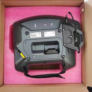 ปุ่มควบคุม KEBA รุ่น KE TOP T70-qqu-Aa0-LK - Product Image 4