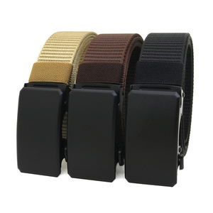 low price belts