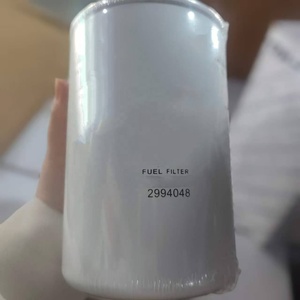 Filtro de Repuesto para Camiones Marca Ys de Alta Calidad 2994048 500041180 500315480 503355292 504030204 H152wk para Iv Stralis <span class=keywords><strong>Trakker</strong></span> Nuevo - Product Image 3