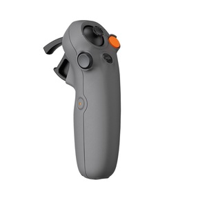 RC Motion <span class=keywords><strong>3</strong></span> para Avata <span class=keywords><strong>2</strong></span> Mini 4 Pro Air <span class=keywords><strong>3</strong></span> Goggles <span class=keywords><strong>3</strong></span> Neo Control Remoto <span class=keywords><strong>3</strong></span> - Product Image 2