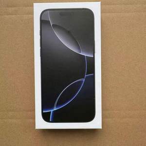 <span class=keywords><strong>Scatola</strong></span> di telefono vuota confezione per telefono cellulare per <span class=keywords><strong>Iphone</strong></span> 16 <span class=keywords><strong>scatola</strong></span> bianca pura su misura 16Pro Max - Product Image 2