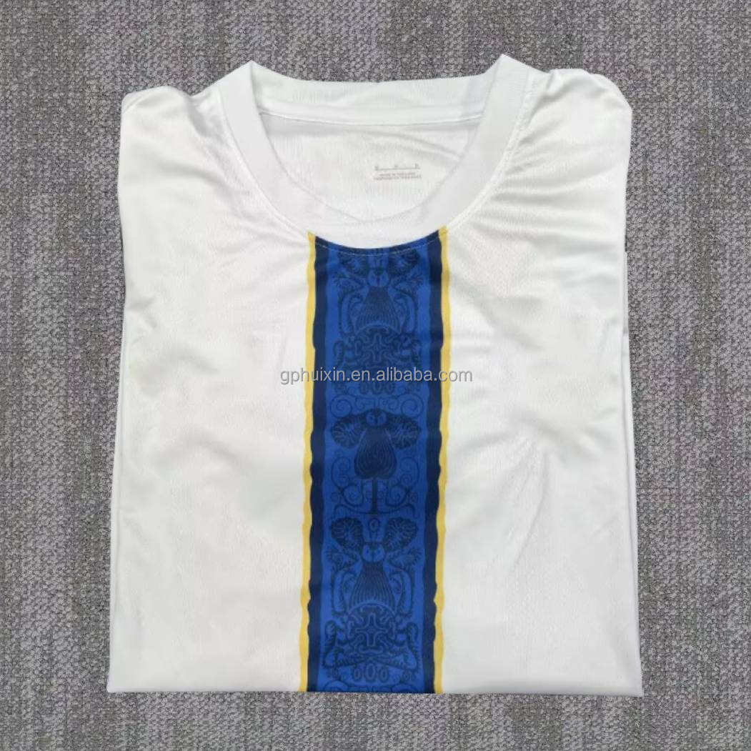 กองทัพเรือ