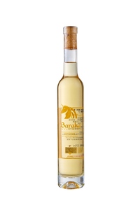 375ML 8% Alc Vol <strong>Lychee</strong> Flavor Sweet White Wine <strong>Liqueur</strong> in Bottles High Quality Bulk Supply for Catering Industry - Product Image 2