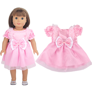 white christmas dresses Mia Belle Mommy and Me Barbiecore Costume With Accessories  Mia Belle Girls