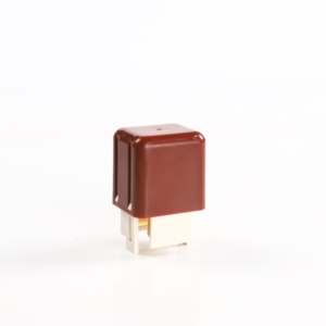<span class=keywords><strong>Relais</strong></span> automobile à jupe YUANDE 12V 40A 5 broches 1A 1C <span class=keywords><strong>relais</strong></span> automobile - Product Image 2