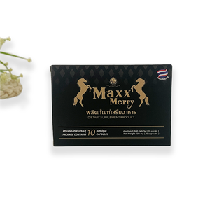 Capsules de Maca Noire pour Hommes 2026 : Complément Herbal Best-seller pour l'Énergie Quotidienne et le Soutien Immunitaire – Services Personnalisés - Product Image 6