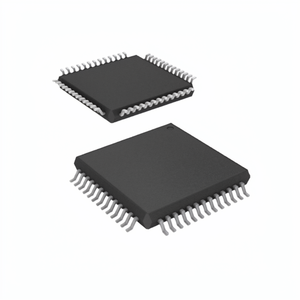 Original 52 LQFP R5F10RJAAFA#V0 Components Electronic Embedded - Product Image 1