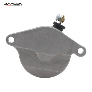 Motorino di Avviamento per Moto Trackrunner 180 HD <span class=keywords><strong>Joyride</strong></span> 125 <span class=keywords><strong>200</strong></span> 31200-HLA-000 per SYM - Product Image 3