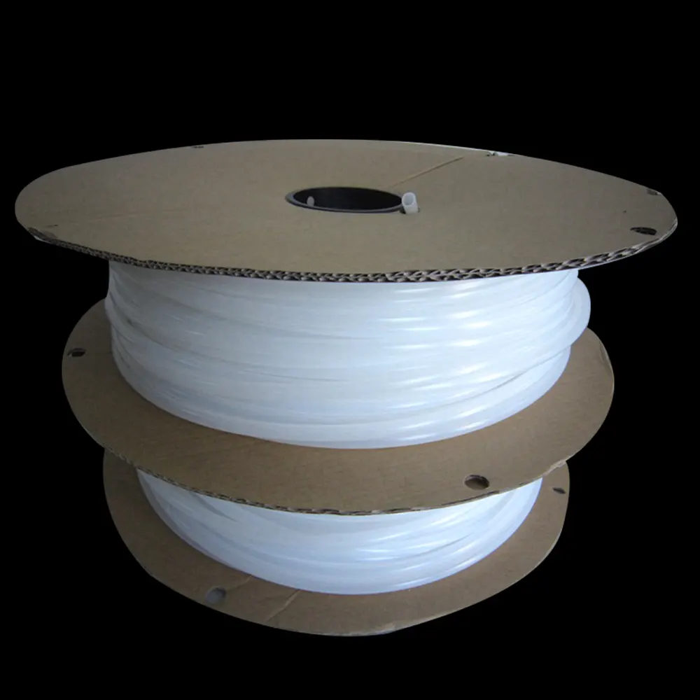 1/4 "RO Polyethylene LLDPE Ống Ống Ống Ống