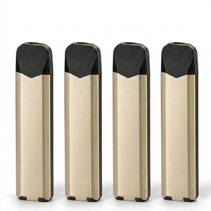 Briquets électroniques jetables France Stock, modèle Rage Gorilla, coupe-vent, écologiques, batterie 550 mAh, briquets à cigarettes - Product Image 4