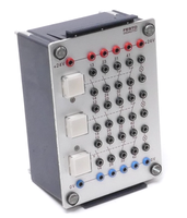 PLC Didactic TN 11088 | TN11088 Warranty Product