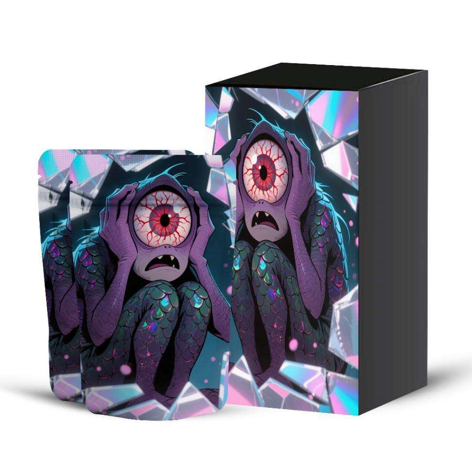 กำหนดเอง