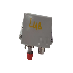 Controlador PLC EMP2 Transmisor 084G2109 - Product Image 1