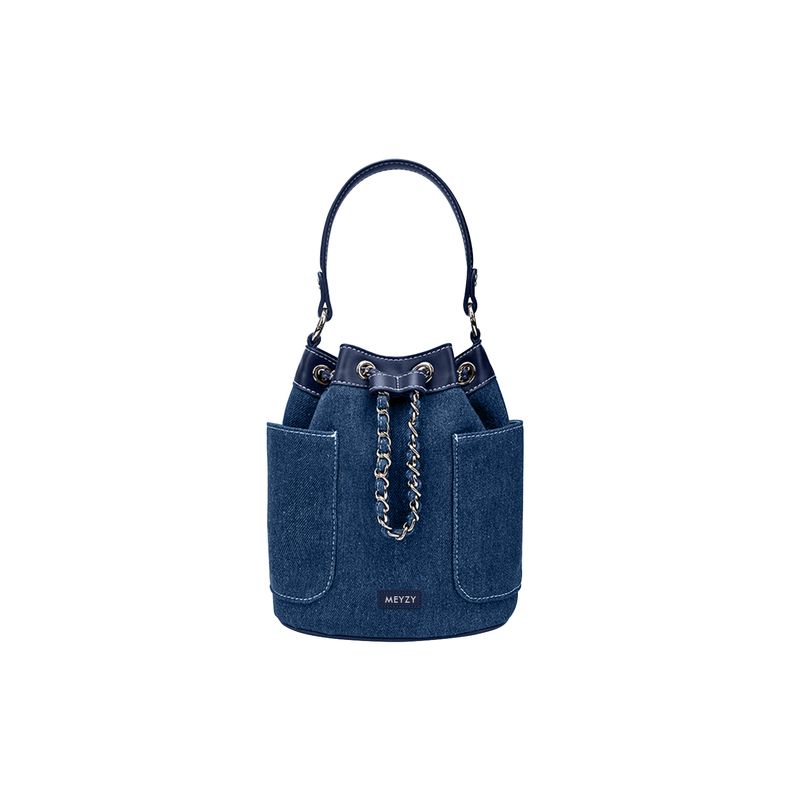 Customized Logo Factory High Quality Crossbody