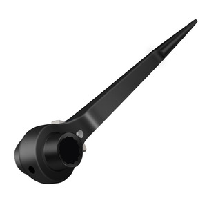 ประแจวงล้อปลายอเนกประสงค์ - Product Image 1