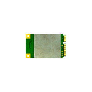 Meig SLM790โมดูลอัจฉริยะแอนดรอยด์13 QCM6490ของแท้<span class=keywords><strong>4G</strong></span> แรม8GB 128GB รอม | โซลูชัน IOT GATEWAY ประสิทธิภาพสูง - Product Image 5