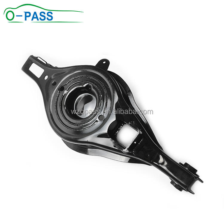 cx5 KE KF GJアテンザ　static車高調　リアキャンバーアーム cx5 KE KF GJアテンザ static車高調 リアキャンバーアーム cx5 GJ