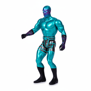 Figurines d'action d'anime personnalisées Figurine de garçon d'anime Jouet de <span class=keywords><strong>manga</strong></span> en gros - Product Image 3
