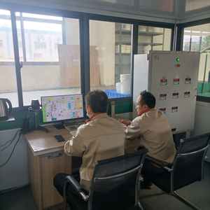 Smeltgelei Lijm Voor Houtbewerking Bouw Transport Verpakking Vezel & Kleding Gebruik 1Kg Dongguan Guangdong - Product Image 6