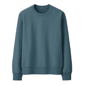 Sudadera con Capucha para Hombre, Nueva Moda Otoño Invierno, Estilo Urbano, Manga Larga, Holgada, Deportiva, Informal - Product Image 2