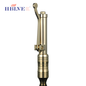 Vente directe du fabricant, stylo à <span class=keywords><strong>acide</strong></span> <span class=keywords><strong>hyaluronique</strong></span> sans aiguille, haute pression, blanc - Product Image 1
