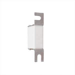 Fusible cuadrado de alta velocidad, 3NW6008-4 fotov, 10x38, 900VCC, 8A, GPV - Product Image 1