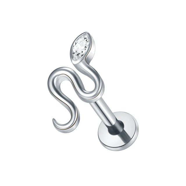Tc141 - couleur argent