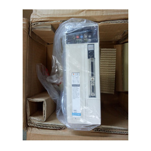 Unidad Original ESTIC ENRZ-DU20, ENRZ-DU20 ESTIC ENRZ-DU20 - Product Image 1