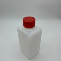 Boîte de cartouche d'encre vide pour imprimante Leibinger JET2 JET3 CIJ 70000-00101 /70000-00030