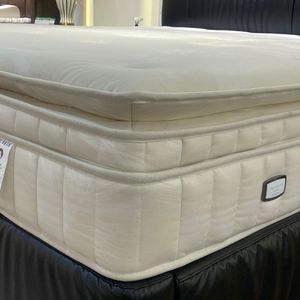 High Performance a Grade Small <strong>Double</strong> Innerspring <strong>Thin</strong> <strong>Mattress</strong> <strong>Mattress</strong> for Stomach Sleepers Cooling Technology <strong>Mattress</strong> - Product Image 5