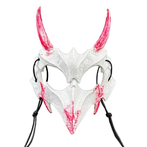 <span class=keywords><strong>Maschere</strong></span> <span class=keywords><strong>di</strong></span> <span class=keywords><strong>Halloween</strong></span> a Forma <span class=keywords><strong>di</strong></span> Gufo e Panda, Accessori per Costumi, Coppia <span class=keywords><strong>di</strong></span> <span class=keywords><strong>Maschere</strong></span> in Plastica alla Moda Personalizzabili per <span class=keywords><strong>Tutte</strong></span> <span class=keywords><strong>le</strong></span> Età, per Festival, Matrimoni e Feste in Maschera - Product Image 2