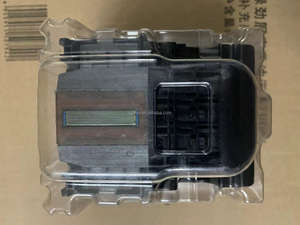 Tête d'impression originale neuve 729 <span class=keywords><strong>F9J81A</strong></span> pour tête d'impression HP729 pour tête d'imprimante HP DesignJet T730 série T830 - Product Image 6