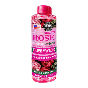 Tonique à la <span class=keywords><strong>rose</strong></span> bio, prix usine, hydratant, anti-rides, raffermissant et éclaircissant <span class=keywords><strong>pour</strong></span> une <span class=keywords><strong>peau</strong></span> rafraîchie, <span class=keywords><strong>eau</strong></span> <span class=keywords><strong>de</strong></span> <span class=keywords><strong>rose</strong></span> <span class=keywords><strong>pour</strong></span> tous types <span class=keywords><strong>de</strong></span> <span class=keywords><strong>peau</strong></span> - Product Image 6