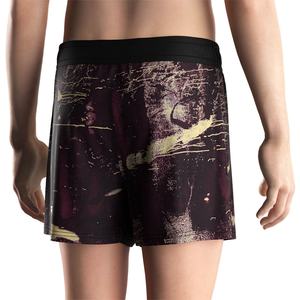 Pantalones Cortos Deportivos para Hombre de Buena Calidad, Sublimados, de Secado Rápido, para Entrenamiento, Deporte, Casual, Running - Product Image 6